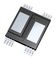 INFINEON IMSQ120R040M2HHXUMA1