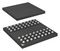 MICRON MT48LC16M16A2B4-7E IT:G
