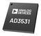 ANALOG DEVICES AD3531RBCBZ-RL7