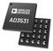 ANALOG DEVICES AD3531RBCBZ-RL7