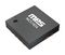 MONOLITHIC POWER SYSTEMS (MPS) MCS1826GQTE-20-Z