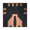 MONOLITHIC POWER SYSTEMS (MPS) MCS1826GQTE-20-Z