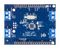 ANALOG DEVICES EV-FLOWMETER-ARDZ
