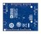ANALOG DEVICES EV-FLOWMETER-ARDZ