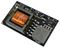 SILVERTEL AG59812-LPB