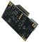 SILVERTEL AG59812-LPB