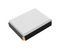 ABRACON ABM10A-18.432MHZ-12-D2Y-T3