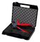 KNIPEX 97 43 200