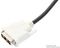 MOLEX / PARTNER STOCK 88768-3500