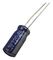 PANASONIC ECEA1CKA100