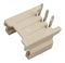 MOLEX 353630360