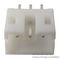JST / JAPAN SOLDERLESS TERMINALS B3B-PH-K-S(LF)(SN)