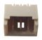 MOLEX / PARTNER STOCK 53047-0310