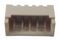 MOLEX / PARTNER STOCK 53047-0610