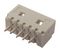 MOLEX / PARTNER STOCK 53047-0610