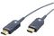 KRAMER CLS-AOCH-295