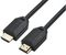 PRO SIGNAL PSG3320-HDMI-1.5M