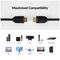 PRO SIGNAL PSG3320-HDMI-1.5M