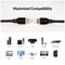 PRO SIGNAL PSG3327-HDMI-3M