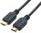 PRO SIGNAL PSG3466-HDMI-2M