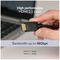 PRO SIGNAL PSG3466-HDMI-2M