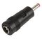 PRO SIGNAL PS11554