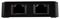 STARTECH USB32000SPT