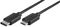 PRO SIGNAL USB3C-862