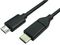 PRO SIGNAL USB3C-862