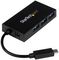 STARTECH HB30C3A1CFS