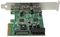 STARTECH PEXUSB312EIC