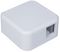 CONNECTIX CABLING SYSTEMS 008-010-020-02