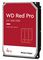 WD WD4003FFBX