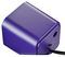 CANYON CNS-CSP203PU