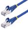 STARTECH NLBL-3M-CAT8-PATCH