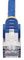 STARTECH NLBL-3M-CAT8-PATCH