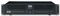 STAGELINE STA-500