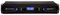 CROWN AUDIO XLS 1502