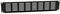 PENN ELCOM R12792UK