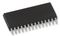 MONOLITHIC POWER SYSTEMS (MPS) MP6526GY-Z