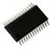 TEXAS INSTRUMENTS DRV8313PWP