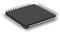 ANALOG DEVICES AD9951YSVZ