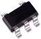 MICROCHIP MCP6041T-E/OT