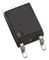 BROADCOM ACPL-M49T-500E
