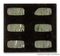 STMICROELECTRONICS LDK120PU29R