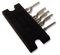 ONSEMI FLS1600XS.