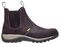 DEWALT WORKWEAR RADIAL 9