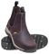DEWALT WORKWEAR RADIAL 9