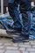 DEWALT WORKWEAR RADIAL 9