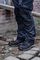 DEWALT WORKWEAR RADIAL 9